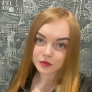 ���������� ���������, ���� ������� ����������, 36 ���, ������������ ��� ������, ����� � ���������, c�������� ���������, ���������