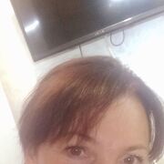 ���������� �����������, ���� ������� �����, 51 ���, ������������ ��� ������, ����� � ���������