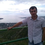  ,   DMITRIY, 41 ,   ,   , c 