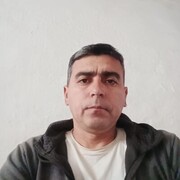  -,   Hamid, 44 ,   ,   , c , 
