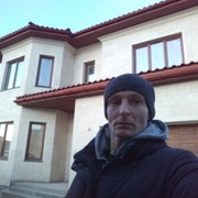  ,   , 41 ,   ,   , c 