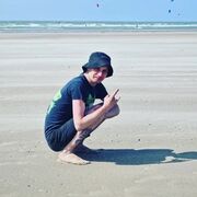 ���������� �������, ���� ������� ���������, 32 ����, ������������ ��� ������, ����� � ���������, c�������� ���������