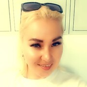 ���������� ������, ������� �������, 36