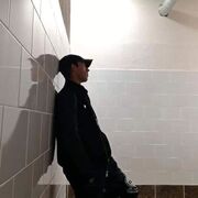  ,   , 31 ,  