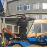 ���������� �����������, ���� ������� ������, 38 ���, ������������ ��� ����� � ���������, c�������� ���������, ���������