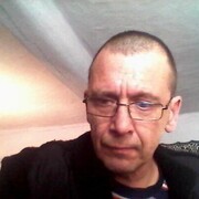  ,   , 57 ,   ,   , c 