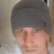 ���������� ����, ���� ������� �����, 33 ����, ������������ ��� ������, ����� � ���������