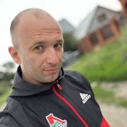 ���������� �����������, ���� ������� ������, 36 ���, ������������ ��� ������, ����� � ���������, c�������� ���������, ���������