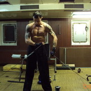 ���������� ���������, ���� ������� Alexander, 45 ���, ������������ ��� ������, ����� � ���������, c�������� ���������