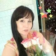 ���������� ���������, ���� ������� �����, 43 ����, ������������ ��� ������, ����� � ���������