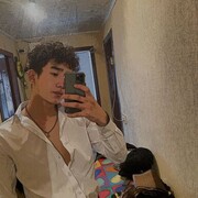  ,  , 25