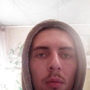  ,   Denis, 33 ,     , c 