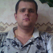  -,   Denis, 36 ,   ,   , c 