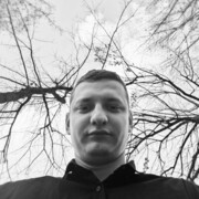 ���������� �������, ���� ������� Valentian, 28 ���, ������������ ��� ������, ����� � ���������