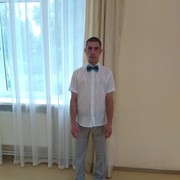 ,   Evgenii, 42 ,   ,   , c 