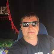 ���������� ���������, ���� ������� �����, 43 ����, ������������ ��� ������, ����� � ���������, c�������� ���������, ���������