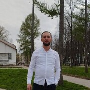  -,   , 35 ,     , c 