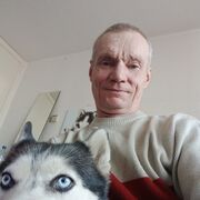 ���������� �����������, ���� ������� ������, 55 ���, ������������ ��� c�������� ���������