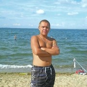 Знакомства Буланаш, мужчина Алексей, 37