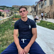 ���������� ������, ���� ������� ������, 27 ���, ������������ ��� ������, ����� � ���������, ���������