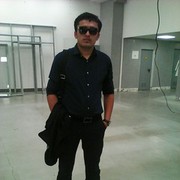  ,   U L U G, 32 ,   ,   , c 
