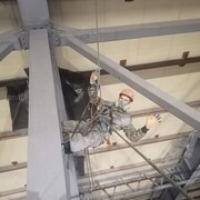 ���������� �����������, ���� ������� �����, 36 ���, ������������ ��� ������, ����� � ���������