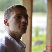  ,  Vladimir, 34