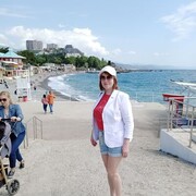 ���������� ���������, ���� ������� ������, 61 ���, ������������ ��� c�������� ���������