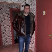 ���������� ���������, ���� ������� �������, 35 ���, ������������ ��� ����� � ���������, c�������� ���������