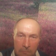  ,  , 56