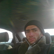  ,  Oliver, 37