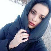  ,  Kocka, 29