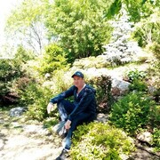 ���������� ����������, ���� ������� ���������, 48 ���, ������������ ��� ������, ����� � ���������, c�������� ���������