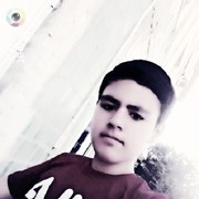 ���������� �������, ������ Max, 25