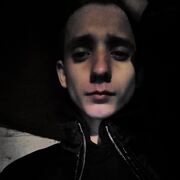  ,   , 21 ,   ,   , c 