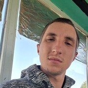  ,  , 28