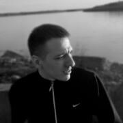  -,   Aleksandr, 36 ,     , c 