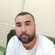  ,  Ali, 35