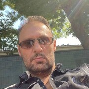 ���������� ������, ���� ������� ������, 44 ����, ������������ ��� ������, ����� � ���������