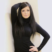  ,   , 35 ,   ,   , c , 