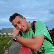 ���������� ������ ��������, ���� ������� �������, 36 ���, ������������ ��� ������