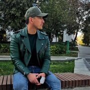  --,   , 40 ,   ,   