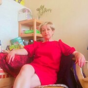 ���������� ������, ���� ������� ����, 54 ����, ������������ ��� ����� � ���������, c�������� ���������