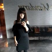  ,   , 19 ,   c 