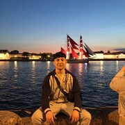 ���������� �����-���������, ���� ����� �����, 23 ����, ������������ ��� ������, ����� � ���������