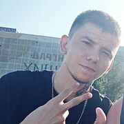  ,   Yurka, 27 ,     , c , 