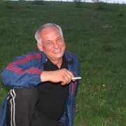  ,   Anatolii, 53 ,     , c 