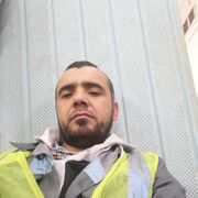 ���������� ������, ���� ������� �����, 32 ����, ������������ ��� ������, ����� � ���������