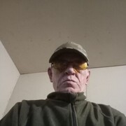  ,  , 68