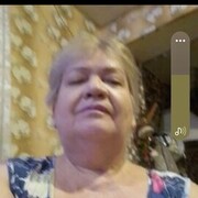 ���������� ������-��-����, ���� ������� ����, 66 ���, ������������ ��� ������, ����� � ���������, c�������� ���������